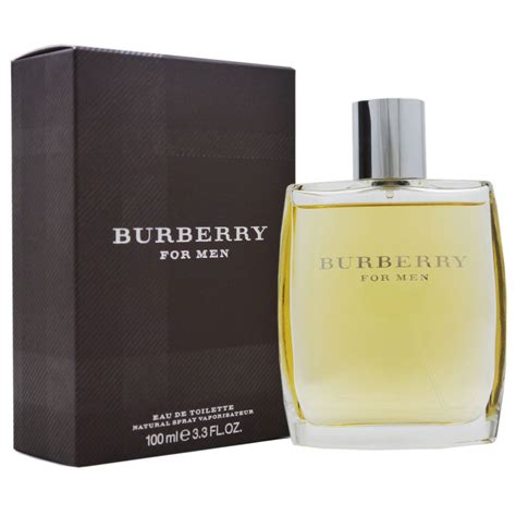 burberry au men|burberry classic for men.